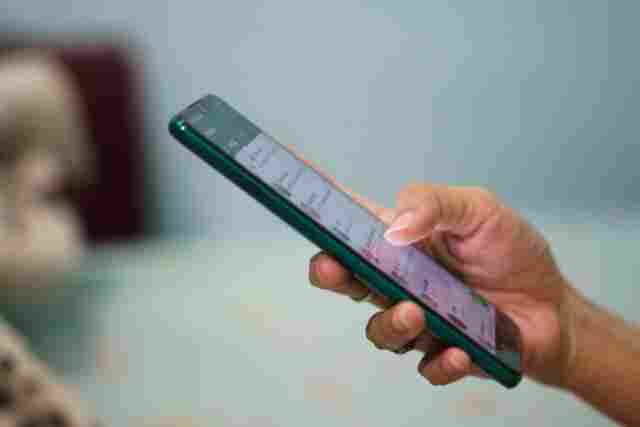 Finanças: serviço de mensagem ativa via WhatsApp ao contribuinte é lançado pelo governo de Rondônia