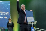 Projeto garante processo seletivo para cargos de diretor e vice nas escolas de Porto Velho