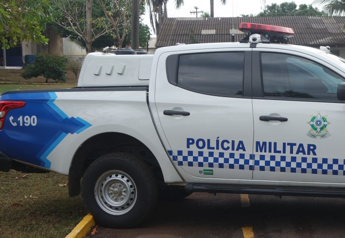 Sobreviveu a 9 tiros: Justiça Federal determina escolta permanente a liderança camponesa vítima de atentado em Porto Velho