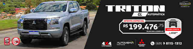 Ofertas fim de ano Autovema Motors