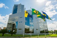 Inscrições do concurso da Assembleia Legislativa de Rondônia encerram nesta quinta-feira