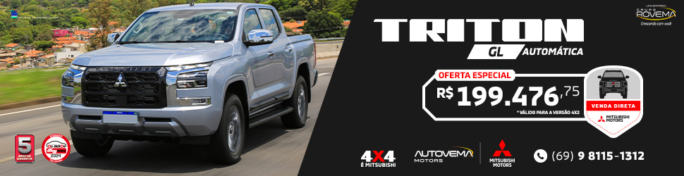 Ofertas fim de ano Autovema Motors