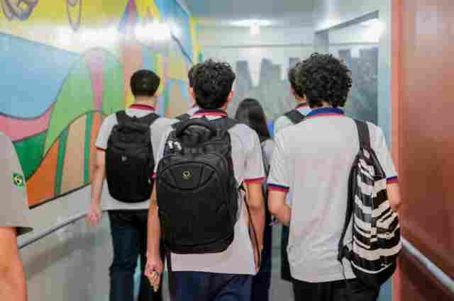 Governo de Rondônia orienta sobre a Chamada Escolar e etapas da matrícula para 2026
