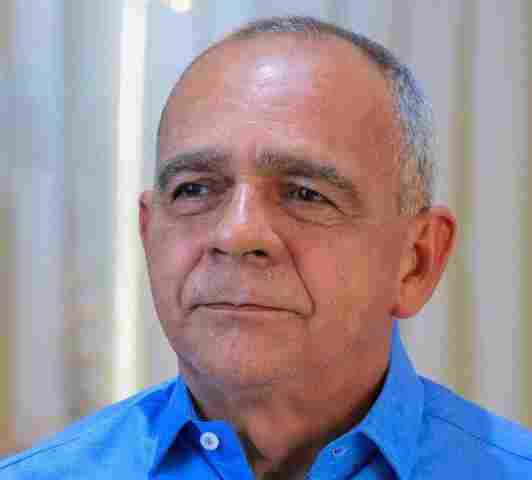 TJRO absolve ex-prefeito Carlinhos Camurça por falta de provas da existência de suposto crime; defesa explica