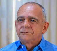 TJRO absolve ex-prefeito Carlinhos Camurça por falta de provas da existência de suposto crime; defesa explica