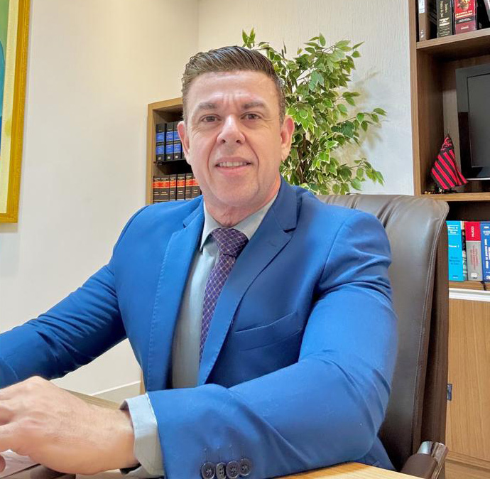 TJRO absolve ex-prefeito Carlinhos Camurça por falta de provas da existência de suposto crime; defesa explica