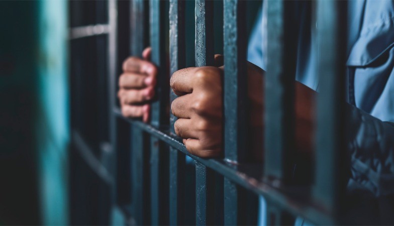 MP reverte decisão judicial e comparsa de feminicídio volta à prisão em Porto Velho