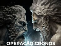 Criminoso que contratou homens para matar o pai por herança é alvo de operação