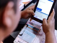 Energisa orienta sobre como se cadastrar na Tarifa Social de Energia em Rondônia; veja o passo a passo
