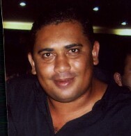 Tribunal de Justiça manda soltar ex-servidor da Assembleia envolvido em esquema de fantasmas e empréstimos