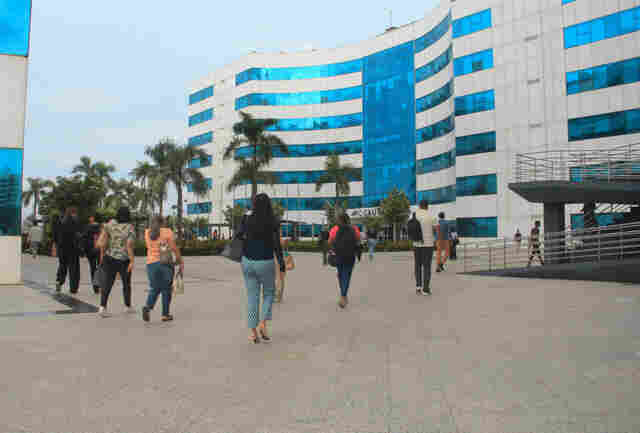 Governo injeta mais de R$ 131 milhões na economia com pagamento da segunda parcela do 13º salário