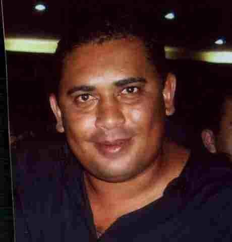 Tribunal de Justiça manda soltar ex-servidor da Assembleia envolvido em esquema de fantasmas e empréstimos