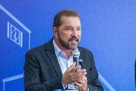 Presidente da AROM faz apelo para aprovar REFIS e garantir caixa extra as prefeituras