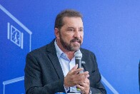 Presidente da Arom faz apelo para aprovar Refis garantir caixa extra as prefeituras