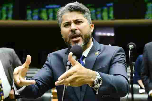 Crime organizado: CCJ do Senado aprova marco legal de combate ao crime organizado com emenda do senador Marcos Rogério