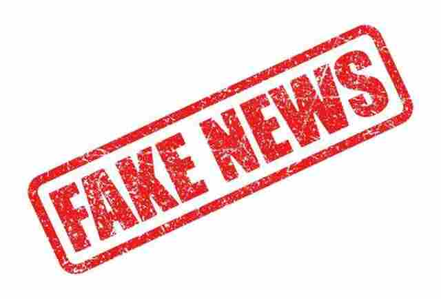 Fake News: Assembleia não aumentou alíquota do ICMS e na verdade, excluiu comunicações