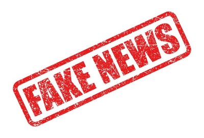 Fake News: Assembleia não aumentou alíquota do ICMS e na verdade, excluiu comunicações