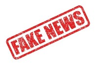 Fake News: Assembleia não aumentou alíquota do ICMS e na verdade, excluiu comunicações