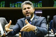 Crime organizado: CCJ do Senado aprova marco legal de combate ao crime organizado com emenda do senador Marcos Rogério