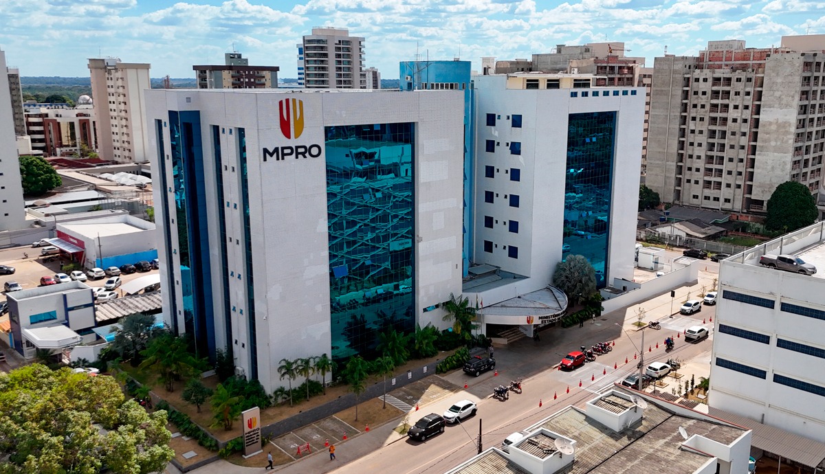MPRO denuncia 12 pessoas por fraude de R$ 10,5 milhões na compra de testes de Covid-19