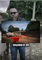 Vereador denuncia colapso contínuo na coleta de lixo em Porto Velho