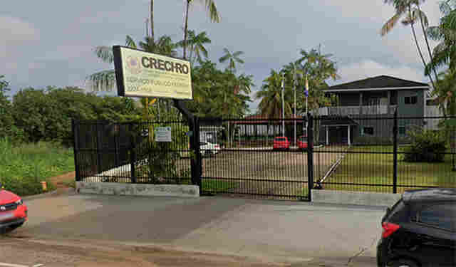 CRECI-RO abre concurso com vagas para Porto Velho, Ji-Paraná e Vilhena
