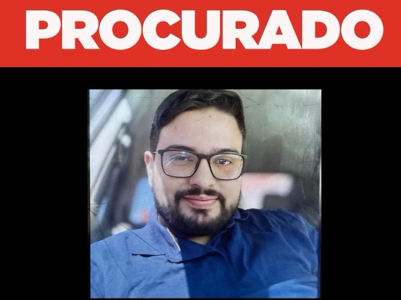 Dentista investigado por planejar morte do pai se entrega à Polícia Civil em Porto Velho