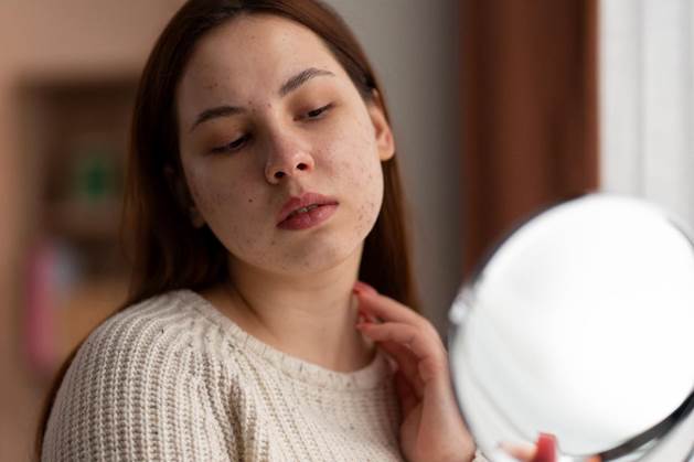 Mudanças climáticas elevam incidência de câncer de pele, alertam especialistas