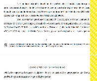 Laudo da PF revela falsificação em contrato e agrava escândalo da cota de gênero no PSB em Porto Velho
