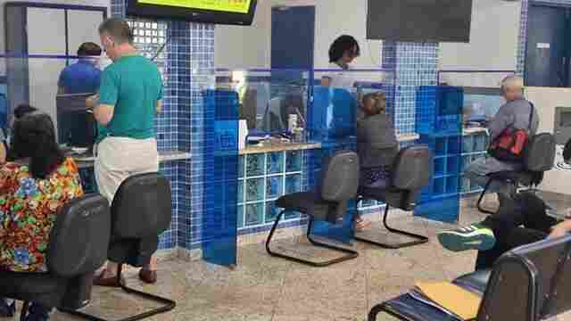 Caerd participa de mutir&atilde;o de negocia&ccedil;&atilde;o e anuncia descontos de at&eacute; 95% 