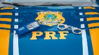 PRF em Rond&ocirc;nia prende quatro motoristas por embriaguez ao volante neste fim de semana
