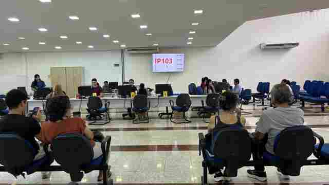 Refis 2026 em Porto Velho come&ccedil;a em janeiro e oferece at&eacute; 100% de desconto em multas e juros
