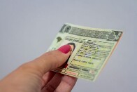 Governo de Rond&ocirc;nia realiza entrega da CNH Social nesta quarta-feira