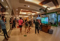 Reforma Tribut&aacute;ria: governo de Rond&ocirc;nia orienta contribuintes sobre primeiras mudan&ccedil;as previstas para 2026