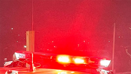 Mãe é presa após agredir e expulsar filha de 12 anos de casa em Porto Velho