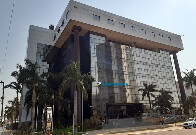 TJRO mant&eacute;m condena&ccedil;&atilde;o de traficante flagrado transportando mais de uma tonelada de maconha