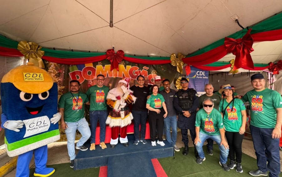 Vereador Dr. Santana comemora aprova&ccedil;&atilde;o do Refis 2026