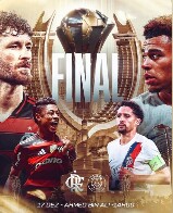 Jogo do Flamengo: Prefeitura da capital decreta ponto facultativo a partir do meio-dia