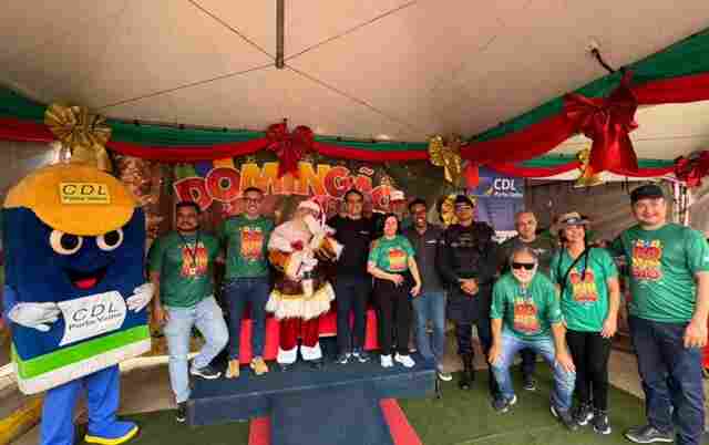 Vereador Dr. Santana comemora aprova&ccedil;&atilde;o do Refis 2026