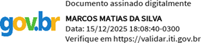Associação dos Produtores Rurais do Ramal Cascalho - Edital de Convocação de Assembleia Geral Extraordinaria