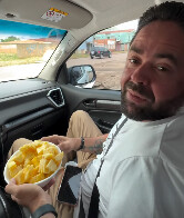 M&aacute;quina p&uacute;blica, redes sociais e mentira: a campanha antecipada de Paulo Moraes &agrave;s custas do esporte de Porto Velho