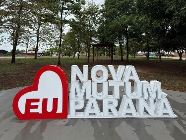 Prefeitura firma acordo para regularizar 558 im&oacute;veis
