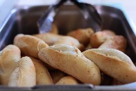 Programa estadual garante caf&eacute; da manh&atilde; gratuito em Porto Velho, a partir de segunda-feira