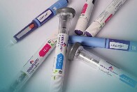 Anvisa alerta para riscos de canetas emagrecedoras manipuladas