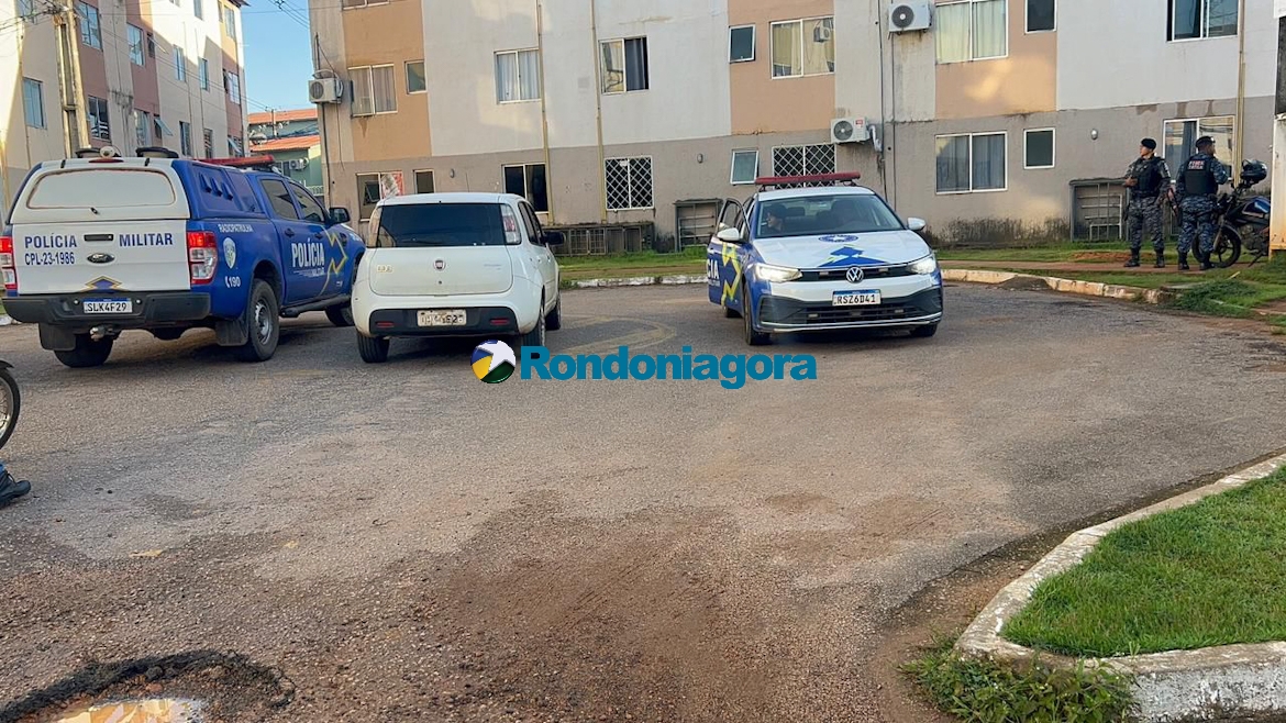 For&ccedil;as de seguran&ccedil;a cumprem dezenas de mandados na oitava fase da Opera&ccedil;&atilde;o Aud&aacute;cia