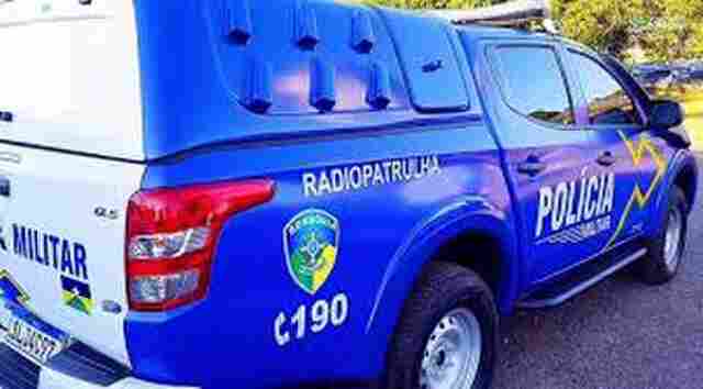 For&ccedil;as de seguran&ccedil;a realizam opera&ccedil;&atilde;o para prender criminosos ligados fac&ccedil;&otilde;es 