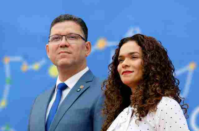 Governador anuncia ponto facultativo dias 26 de dezembro e 2 de janeiro