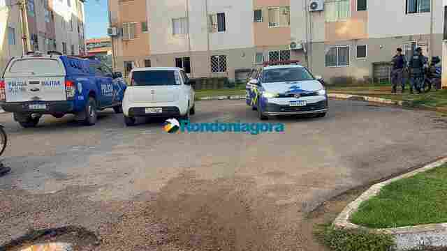 For&ccedil;as de seguran&ccedil;a cumprem dezenas de mandados na oitava fase da Opera&ccedil;&atilde;o Aud&aacute;cia