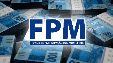 Programas federais aumentam d&iacute;vidas das prefeituras