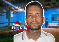 Homem morre esfaqueado pela vizinha ap&oacute;s agredir esposa em Porto Velho